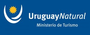 logo-uruguay-natural